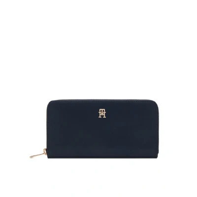 Εικόνα του Tommy Hilfiger ICON, Γυναίκες, Μέγεθος: One Size, Space blue