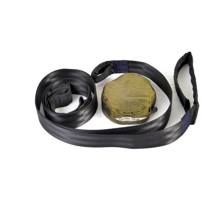 Εικόνα του Ticket To The Moon Tree Friendly Extender Plus εργαλείο Snowboard