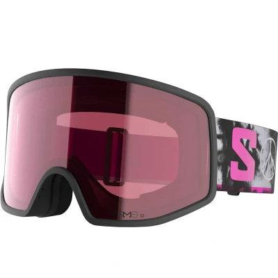 Εικόνα του Salomon Sentry Pro Sigma Extra Lens Γυαλιά χιονιού