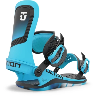 Εικόνα του Union Ultra Men&#039;s 24/25 Δεσίματα Snowboard