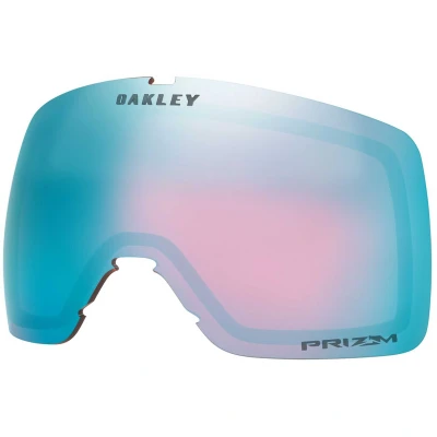 Εικόνα του Φακός Oakley Flight Tracker L φακός Goggle