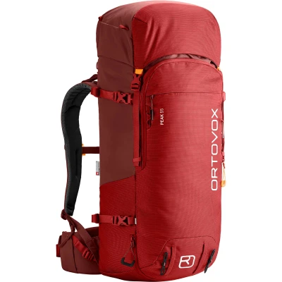 Εικόνα του Ortovox Peak 55 Daypack