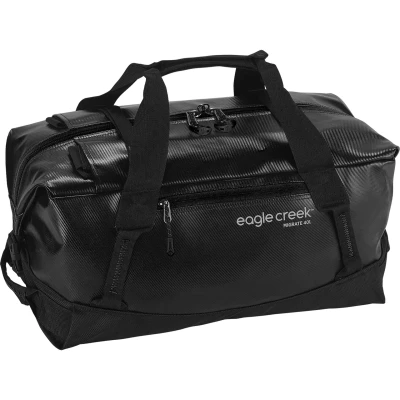 Εικόνα του Eagle Creek Migrate Duffel 40L Travelbag
