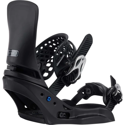 Εικόνα του Burton Lexa X Est 25/26 Δεσίματα Snowboard