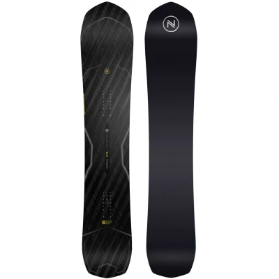 Εικόνα του Nidecker Ultralight 24/25 Snowboard