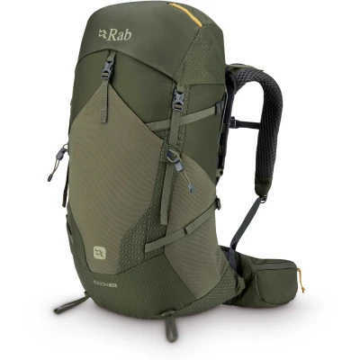 Εικόνα του Rab Exion 38 Daypack