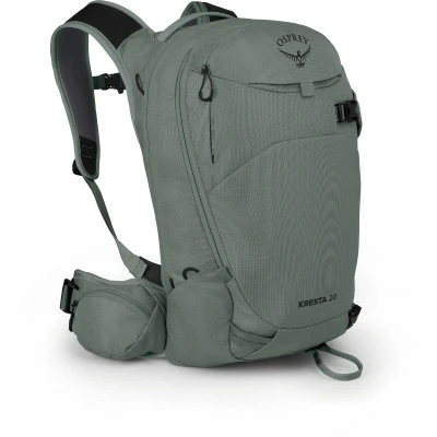 Εικόνα του Osprey Kresta 20 Daypack