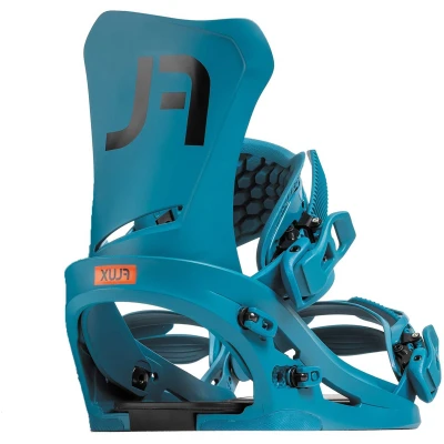 Εικόνα του Flux DS 23/24 Δεσίματα Snowboard