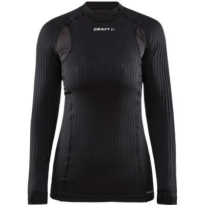 Εικόνα του Craft Active Extreme X CN LS Women ondergoed tops