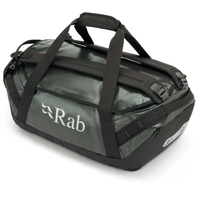 Εικόνα του Rab Expedition Kitbag II 30 Travelbag