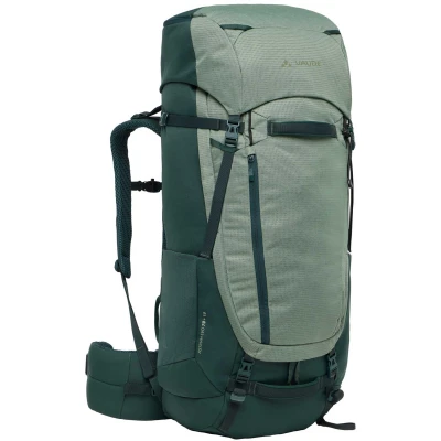 Εικόνα του Vaude Astrum EVO 70+10 Σακίδιο πλάτης