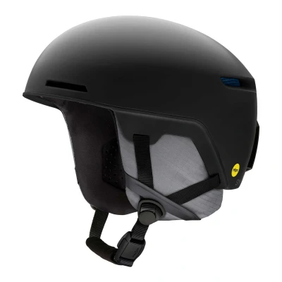 Εικόνα του Smith Code Mips Κράνος για σκι και snowboard