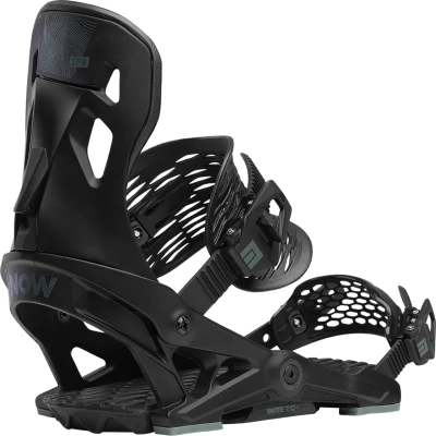 Εικόνα του NOW Ipo 23/24 Δεσίματα Snowboard