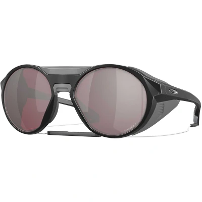 Εικόνα του Oakley Clifden Γυαλιά ηλίου