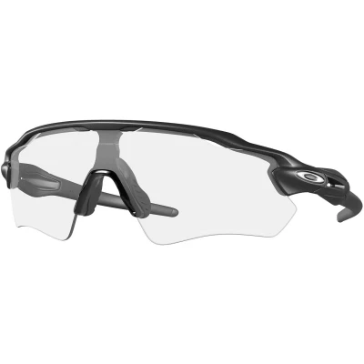 Εικόνα του Oakley Radar EV Path Γυαλιά ηλίου