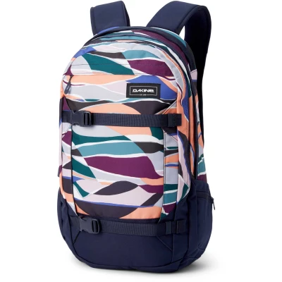 Εικόνα του Dakine Mission 25L Daypack