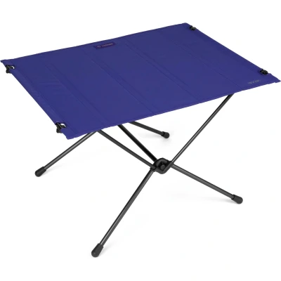 Εικόνα του Helinox Table One Hard Top L Τραπέζι κάμπινγκ