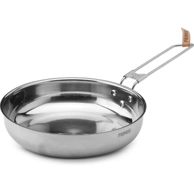 Εικόνα του Τηγάνι Primus CampFire S.S. 21cm Τηγάνια μαγειρικής