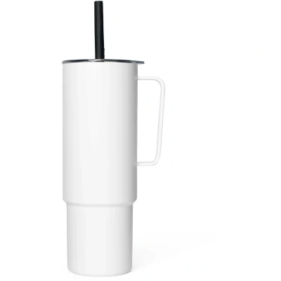 Εικόνα του Miir All Day Straw Cup 32oz / 0,95L Μπουκάλι νερού
