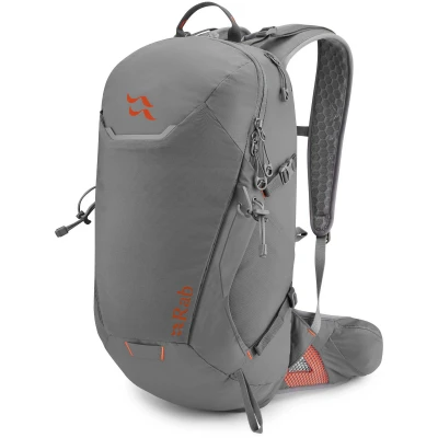 Εικόνα του Rab Aeon 20 Daypack
