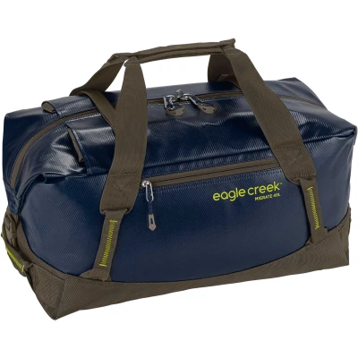 Εικόνα του Eagle Creek Migrate Duffel 40L Travelbag