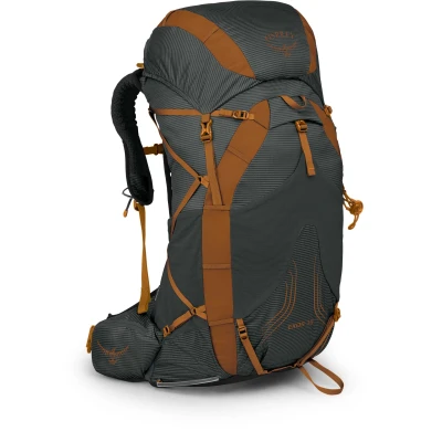 Εικόνα του Osprey Exos 38 Backpack