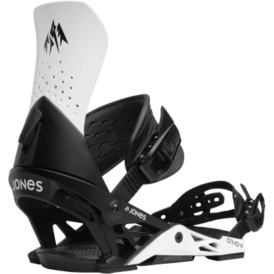 Εικόνα του Jones Orion 23/24 Δεσίματα Snowboard