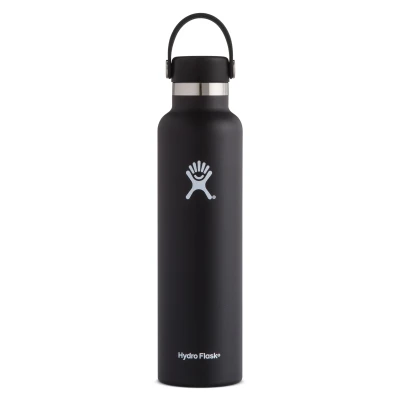 Εικόνα του Hydro Flask 24oz / 709ml Standard Mouth Μπουκάλι νερού