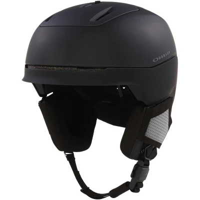 Εικόνα του Oakley MOD5 Κράνος για σκι και snowboard