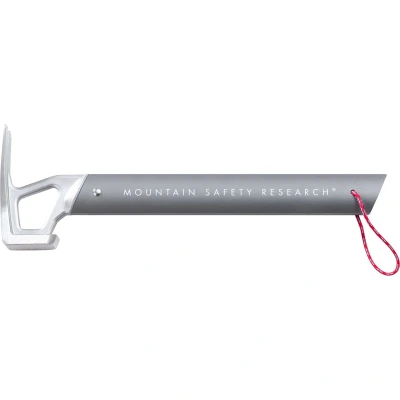 Εικόνα του MSR Tent Stake Hammer Αξεσουάρ σκηνής