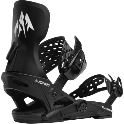 Εικόνα του Jones Youth Asteroid 25/26 Δεσίματα Snowboard