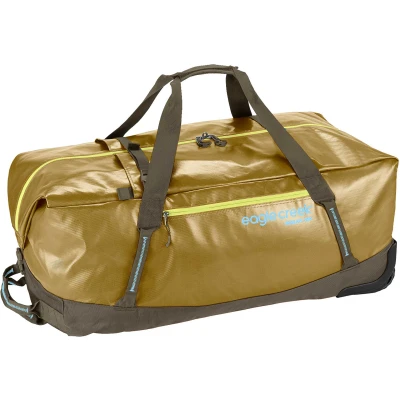 Εικόνα του Eagle Creek Migrate Wheeled Duffel 130L Travelbag