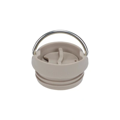Εικόνα του Klean Kanteen TKWide Café Cap Taupe Αξεσουάρ για μπουκάλια νερού