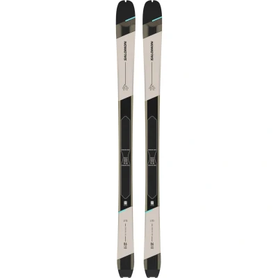 Εικόνα του Salomon MTN 86 W Carbon 24/25 Σκι