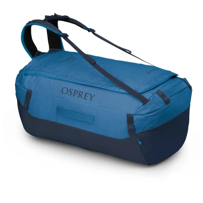 Εικόνα του Osprey Transporter Duffel 95 Travelbag