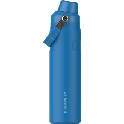 Εικόνα του Stanley The Aerolight IceFlow Water Bottle Fast Flow 0,6L Μπουκάλι νερού