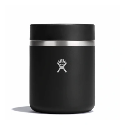 Εικόνα του Βάζο φαγητού με μόνωση Hydro Flask 28oz / 828ml Κουτί τροφίμων