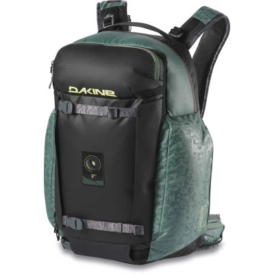 Εικόνα του Dakine Team Mission Pro 32 L Daypack
