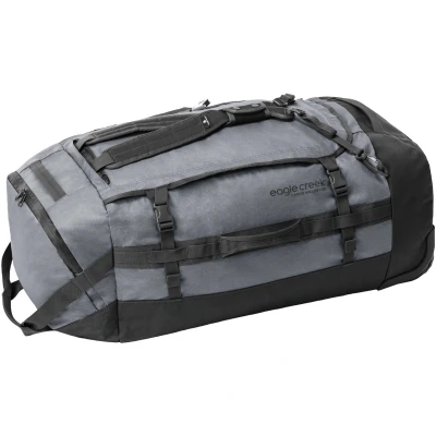 Εικόνα του Eagle Creek Cargo Hauler Wheeled Duffel 130L Travelbag