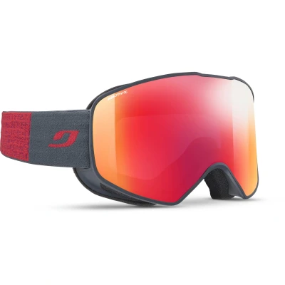 Εικόνα του Julbo Cyclon Γυαλιά χιονιού