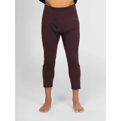 Εικόνα του Armada Hoopler Baselayer Bottom Men ondergoed bottoms