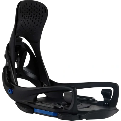 Εικόνα του Burton Step On Genesis Est 25/26 Δεσίματα Snowboard