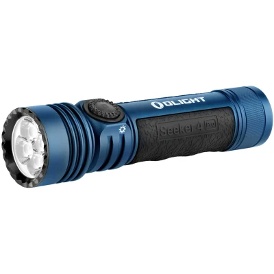 Εικόνα του Olight Seeker 4 Pro Φακός
