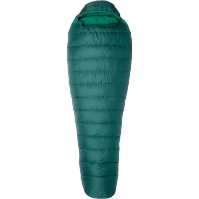 Εικόνα του Exped Trekkinglite 5 Wmns Υπνόσακος
