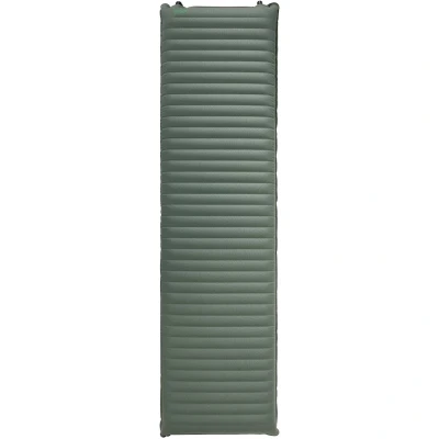 Εικόνα του Thermarest NeoAir Topo Luxe Χαλάκι ύπνου