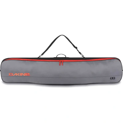 Εικόνα του Dakine Pipe Snowboard Bag Τσάντα