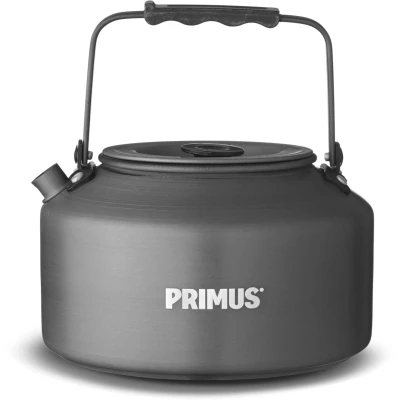 Εικόνα του Primus LiTech Coffee Tea Bottle 1,5L Μαγειρικά τηγάνια