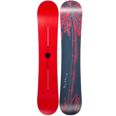 Εικόνα του Burton Blossom 25/26 Snowboard