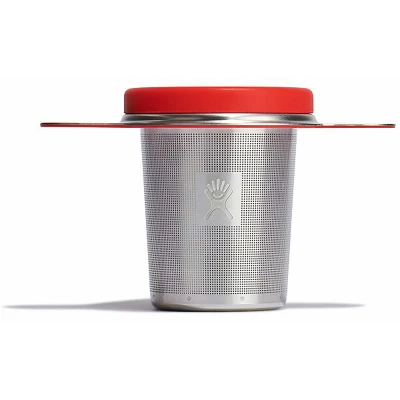 Εικόνα του Hydro Flask Tea Infuser Αξεσουάρ για μπουκάλια νερού