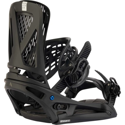 Εικόνα του Burton Genesis EST 25/26 Δεσίματα Snowboard